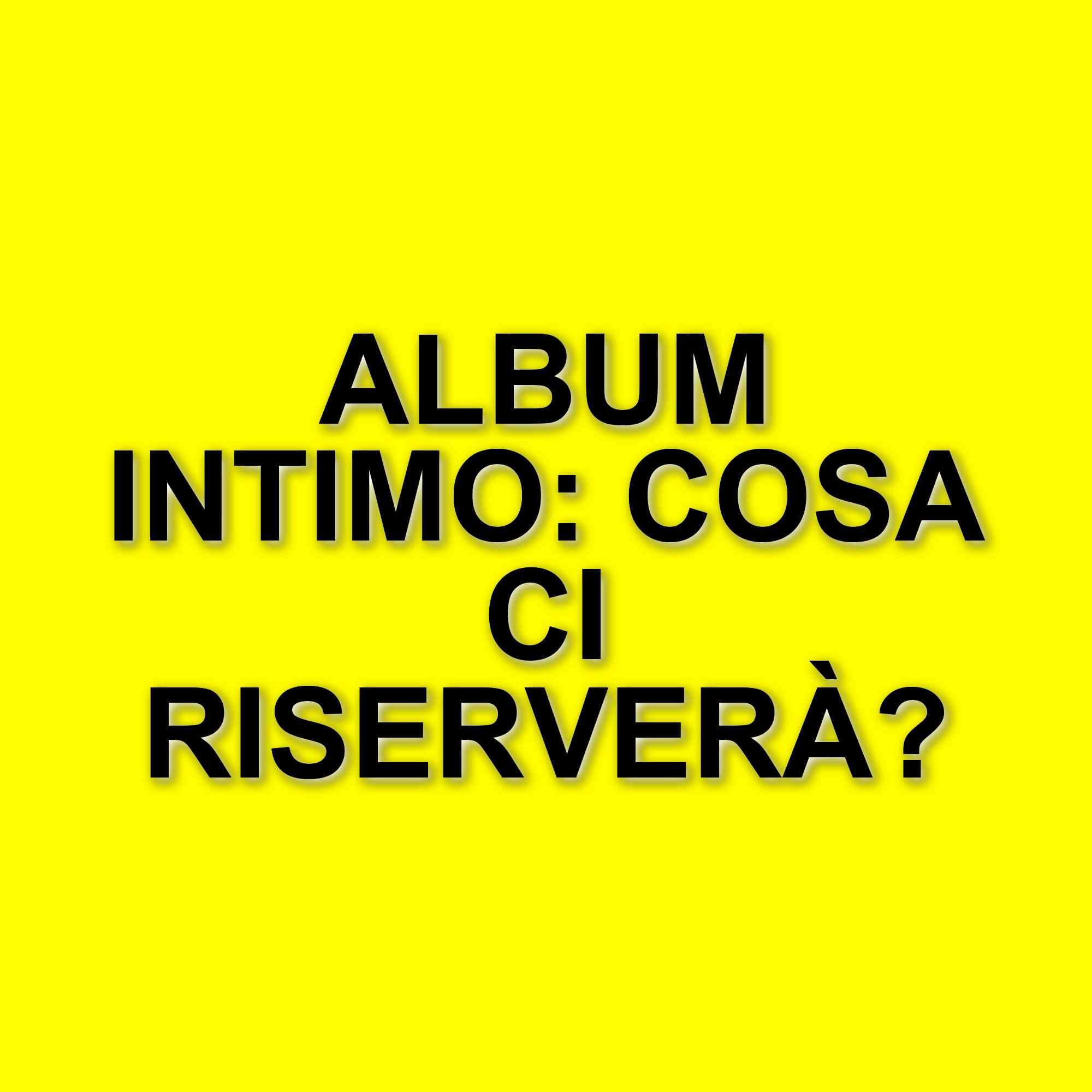 Selena Gomez e Blanco: Un album intimo e personale realizzato a casa