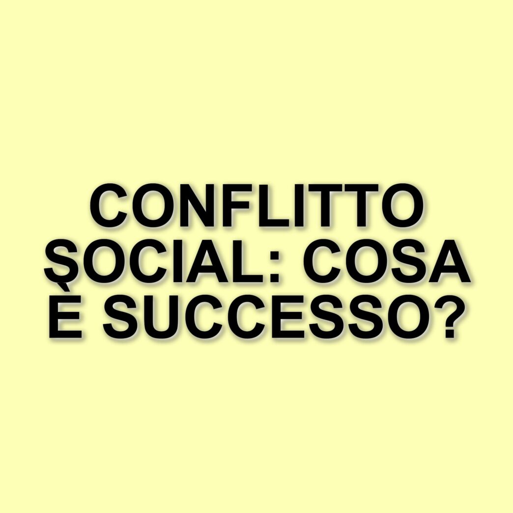 Selvaggia Lucarelli e Massimiliano Zossolo: il conflitto social dopo la presentazione di un libro