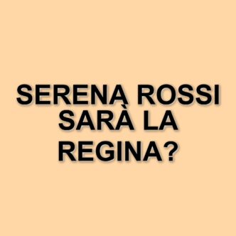Serena Rossi nel ruolo della regina Grimilde: il nuovo live-action di Biancaneve in arrivo