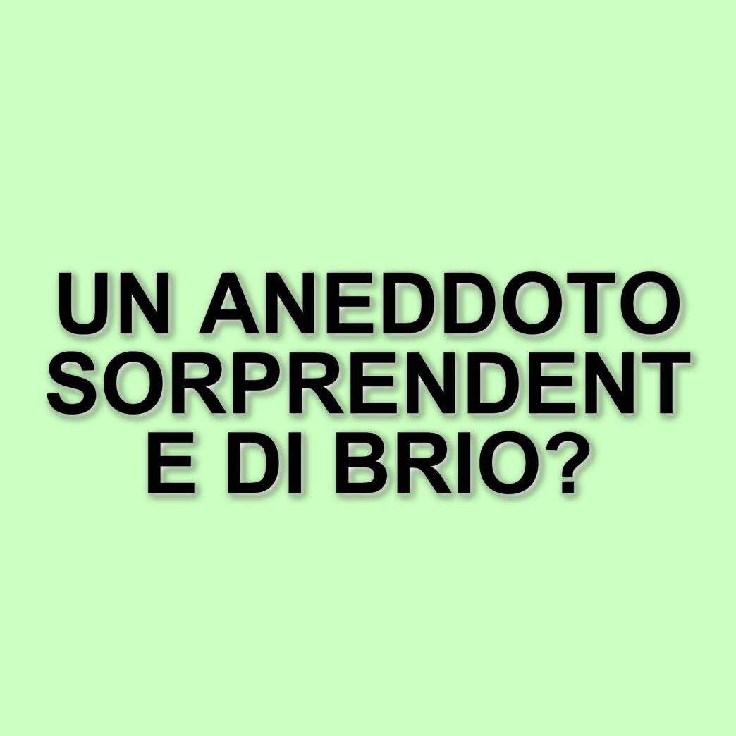 Sergio Brio: il difensore della Juventus racconta la sua carriera e un aneddoto singolare