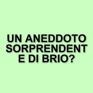 Sergio Brio: il difensore della Juventus racconta la sua carriera e un aneddoto singolare
