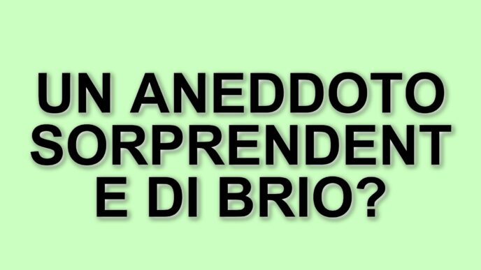 Sergio Brio: il difensore della Juventus racconta la sua carriera e un aneddoto singolare