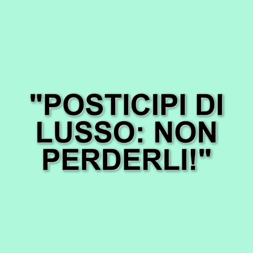 Serie C: Posticipi di lusso per la trentaduesima giornata con sfide decisive