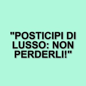 Serie C: Posticipi di lusso per la trentaduesima giornata con sfide decisive