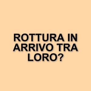 Shaila Gatta al Grande Fratello: richieste sorprendenti e crisi con Lorenzo Spolverato