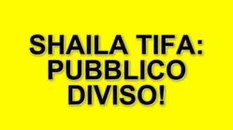 Shaila Gatta Parla Dopo L’eliminazione Dal Grande Fratello: &Amp;Quot;Esco A Testa Alta&Amp;Quot;