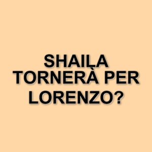 Shaila dice addio al Grande Fratello: il suo silenzio e le prime reazioni dopo l'eliminazione