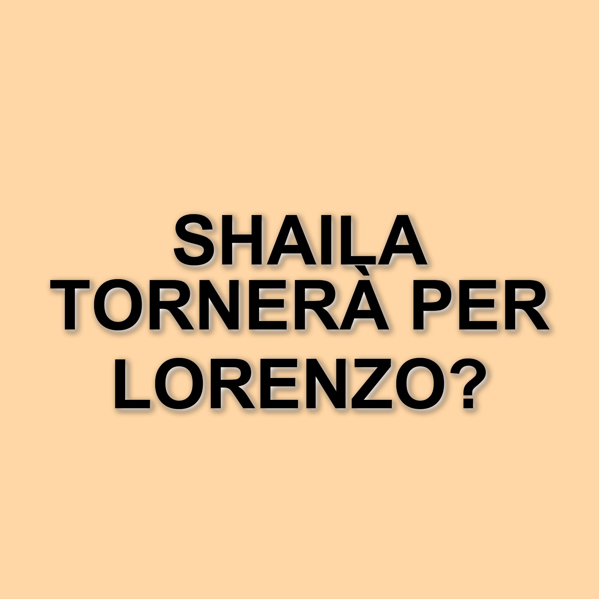 Shaila dice addio al Grande Fratello: il suo silenzio e le prime reazioni dopo l'eliminazione