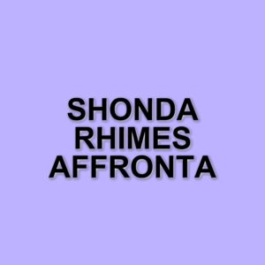 Grey's Anatomy: il futuro incerto di una serie iconica dopo 21 stagioni