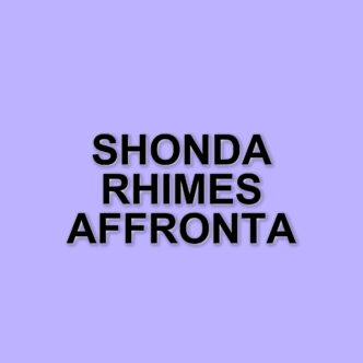 Grey's Anatomy: il futuro incerto di una serie iconica dopo 21 stagioni