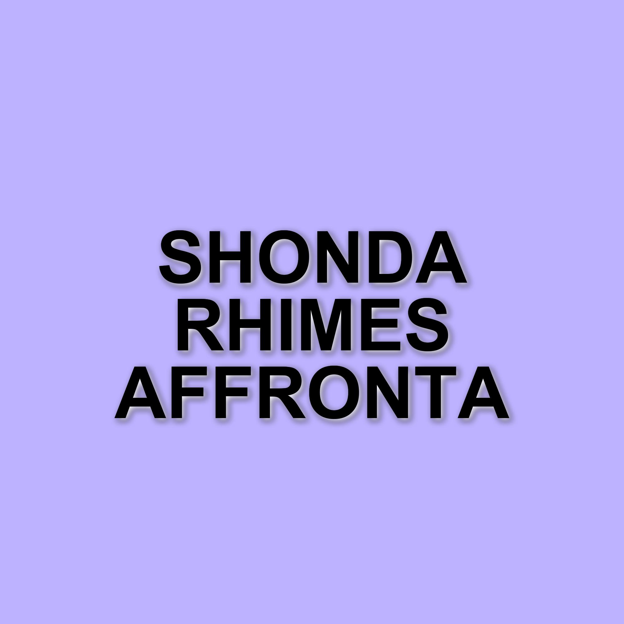 Grey's Anatomy: il futuro incerto di una serie iconica dopo 21 stagioni