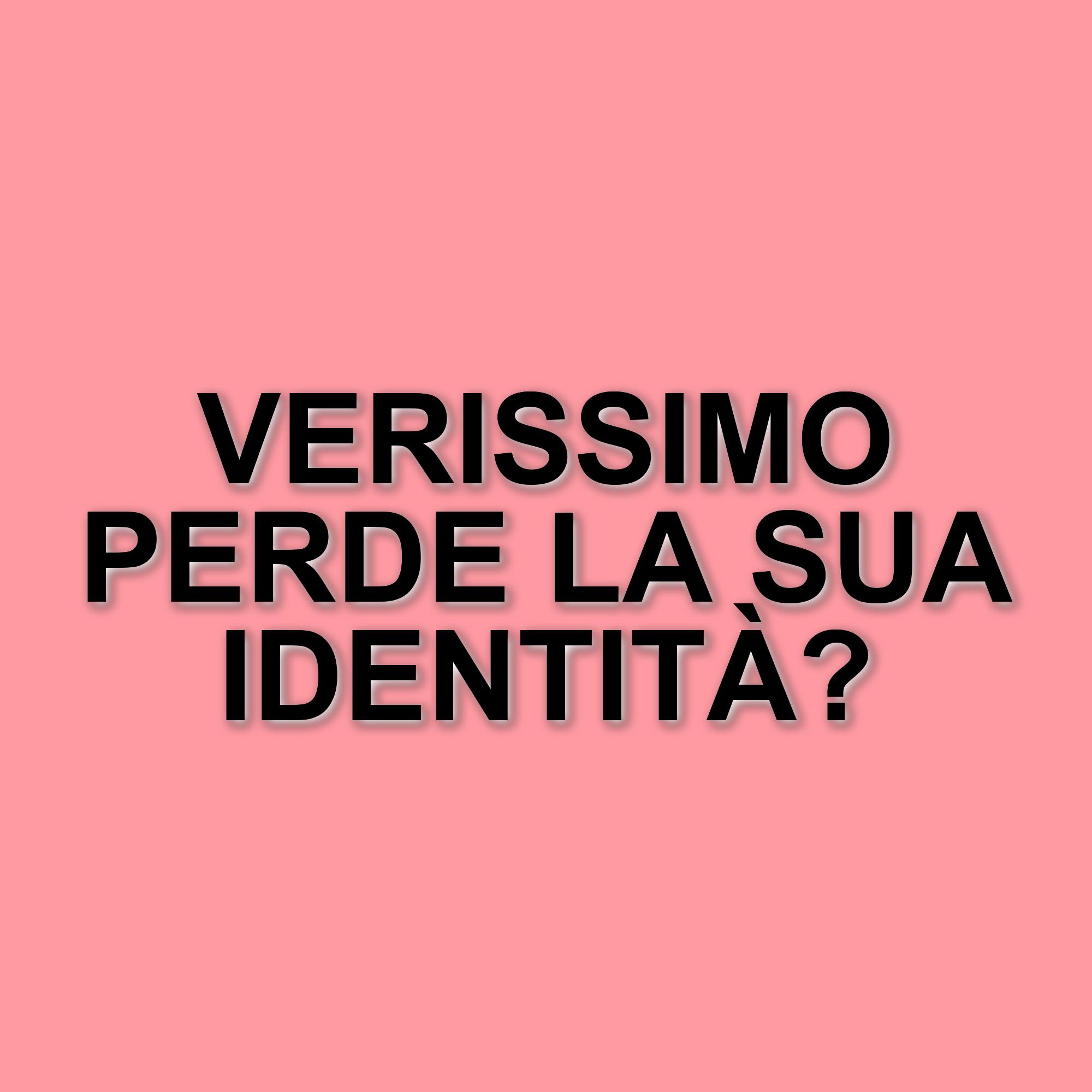 Verissimo: il talk show di Silvia Toffanin rischia di diventare ripetitivo