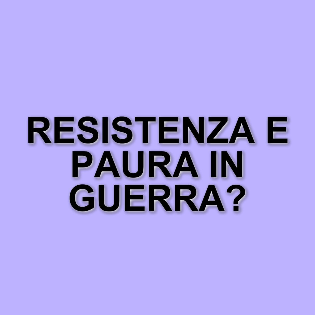 Silvio Soldini presenta "Le assaggiatrici": un film che esplora la paura e la resistenza durante la guerra