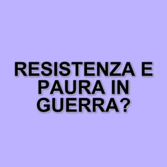Silvio Soldini presenta "Le assaggiatrici": un film che esplora la paura e la resistenza durante la guerra