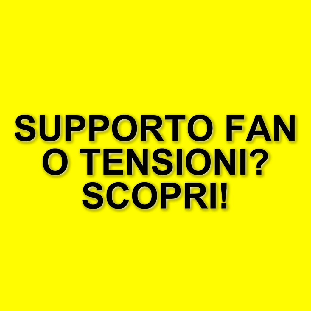 Simona Tagli e Chiara Cainelli: il supporto dei fan nel Grande Fratello 2025