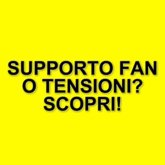Simona Tagli e Chiara Cainelli: il supporto dei fan nel Grande Fratello 2025