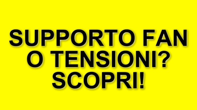 Simona Tagli e Chiara Cainelli: il supporto dei fan nel Grande Fratello 2025