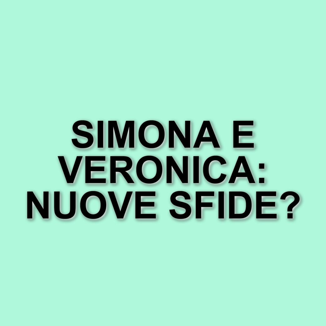 Simona Ventura torna a L'Isola dei Famosi come opinionista: le novità svelate da Alfonso Signorini