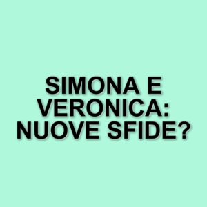 Simona Ventura torna a L'Isola dei Famosi come opinionista: le novità svelate da Alfonso Signorini