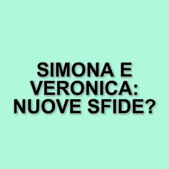 Simona Ventura Torna A L'Isola Dei Famosi Come Opinionista: Le Novità Svelate Da Alfonso Signorini