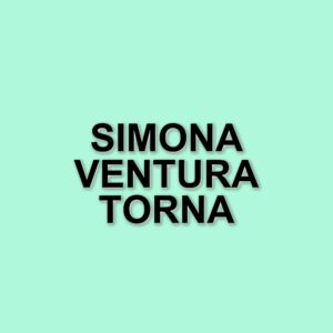 Simona Ventura torna a L’Isola dei Famosi: Alfonso Signorini conferma la sua presenza