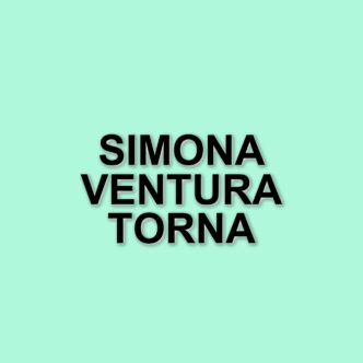 Simona Ventura Torna A L’isola Dei Famosi: Alfonso Signorini Conferma La Sua Presenza