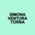 Simona Ventura Torna A L’isola Dei Famosi: Alfonso Signorini Conferma La Sua Presenza