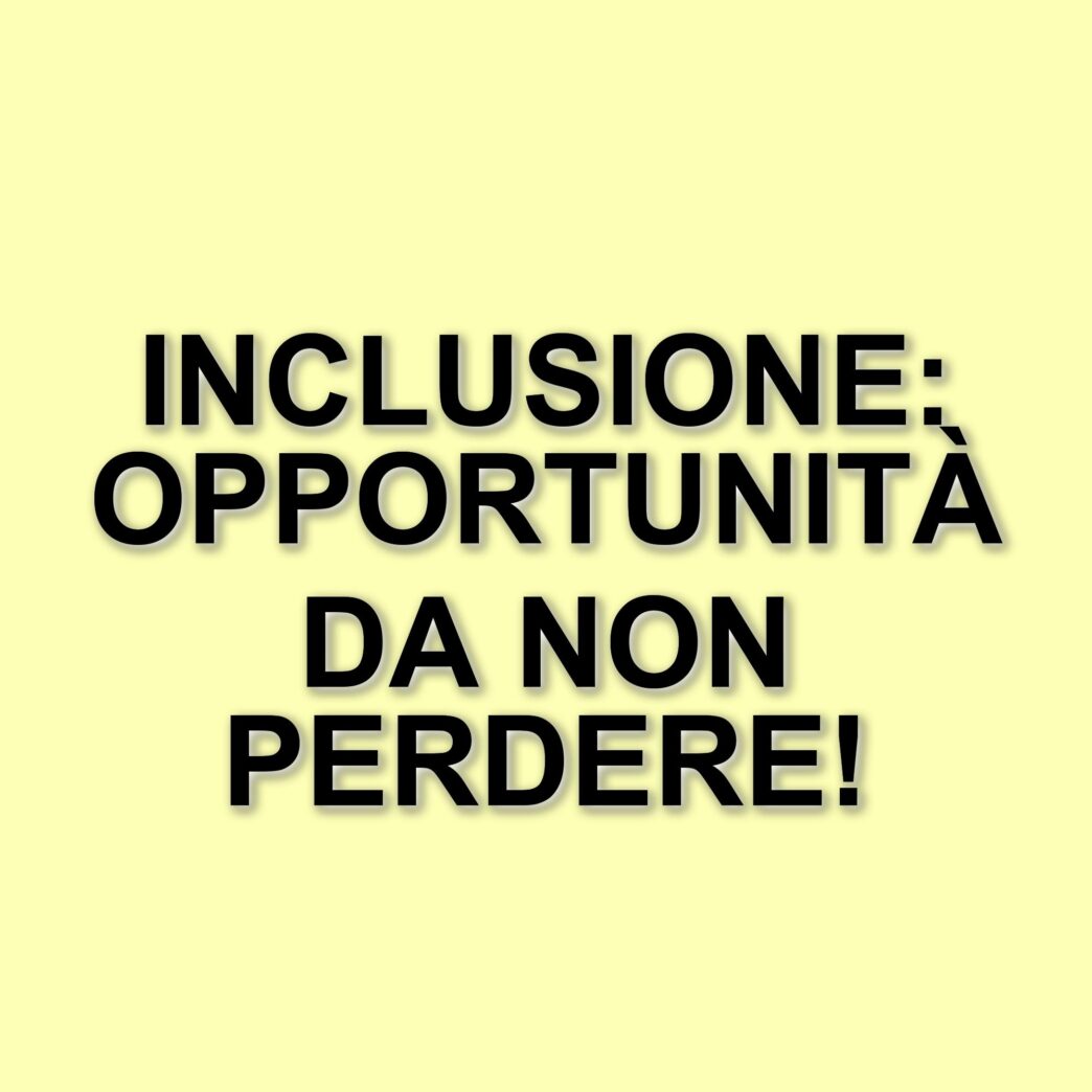 Sindrome di Down in Italia: dati, consigli e opportunità per l'inclusione