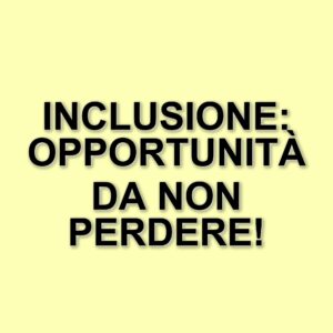 Sindrome di Down in Italia: dati, consigli e opportunità per l'inclusione
