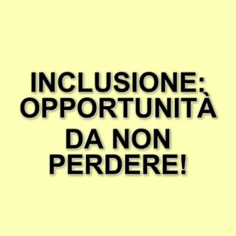 Sindrome di Down in Italia: dati, consigli e opportunità per l'inclusione