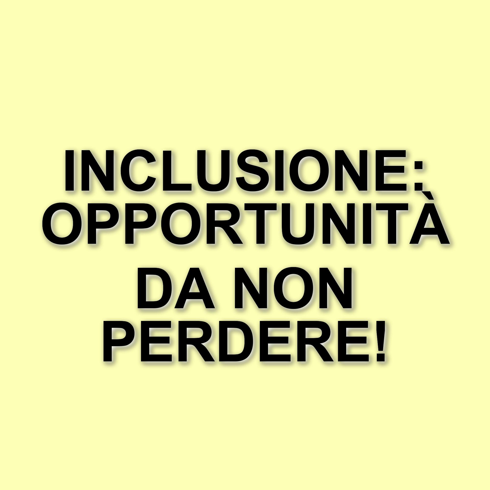 Sindrome di Down in Italia: dati, consigli e opportunità per l'inclusione