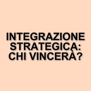 Soccerment e Sics si uniscono per dominare il mercato dell'AI nel calcio europeo