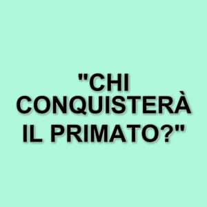 Spal e Ternana si sfidano per il primato: diretta della 32esima giornata di Serie C
