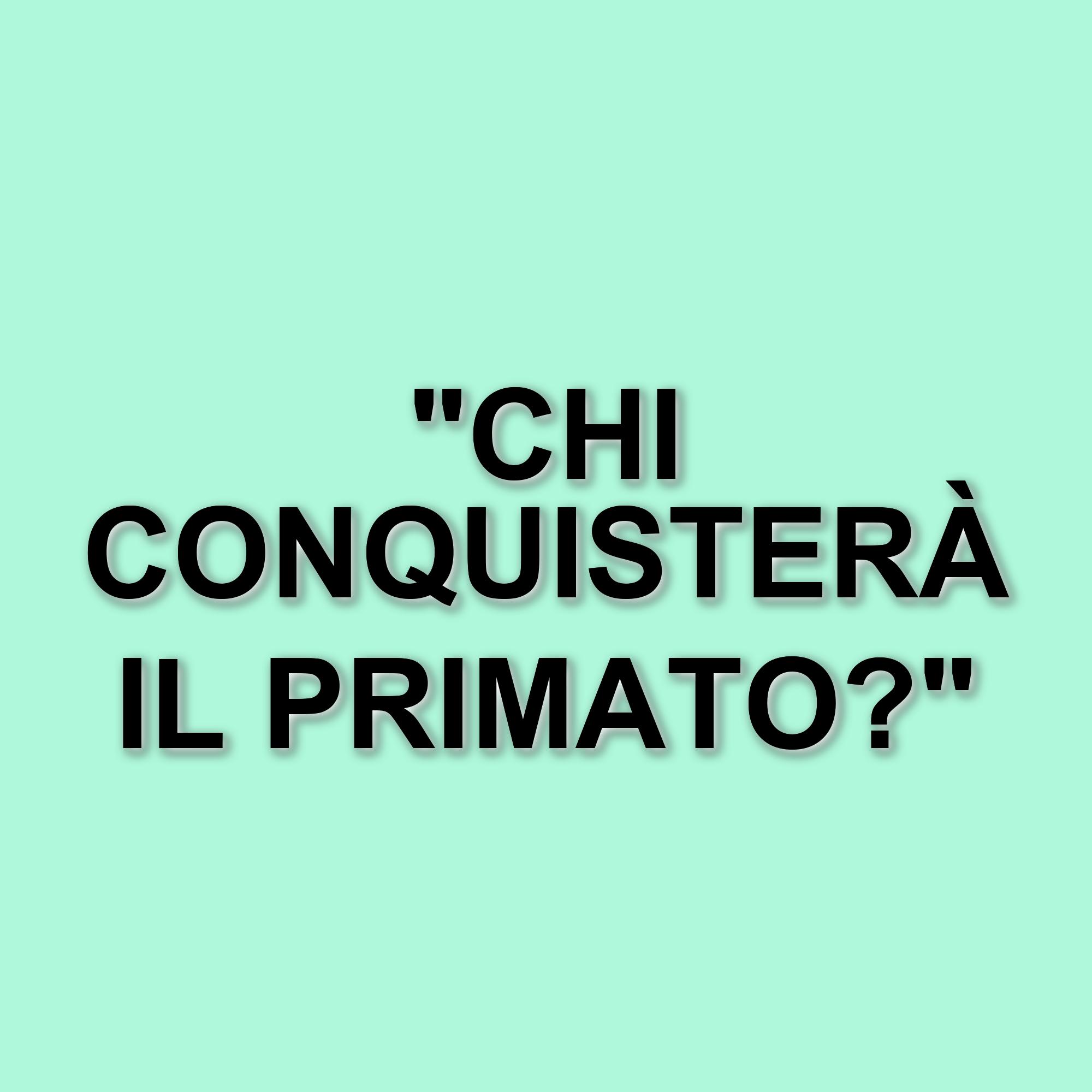 Spal e Ternana si sfidano per il primato: diretta della 32esima giornata di Serie C