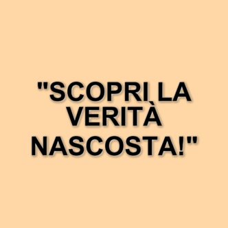 Sparatoria del 5 Giugno 1975: Nuove Rivelazioni sul Caso di Cascina Spiotta