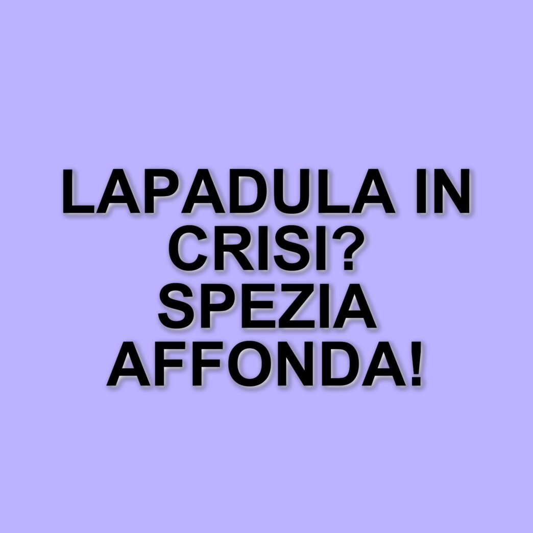 Spezia: Lapadula e il rigore sbagliato, la squadra in crisi realizzativa