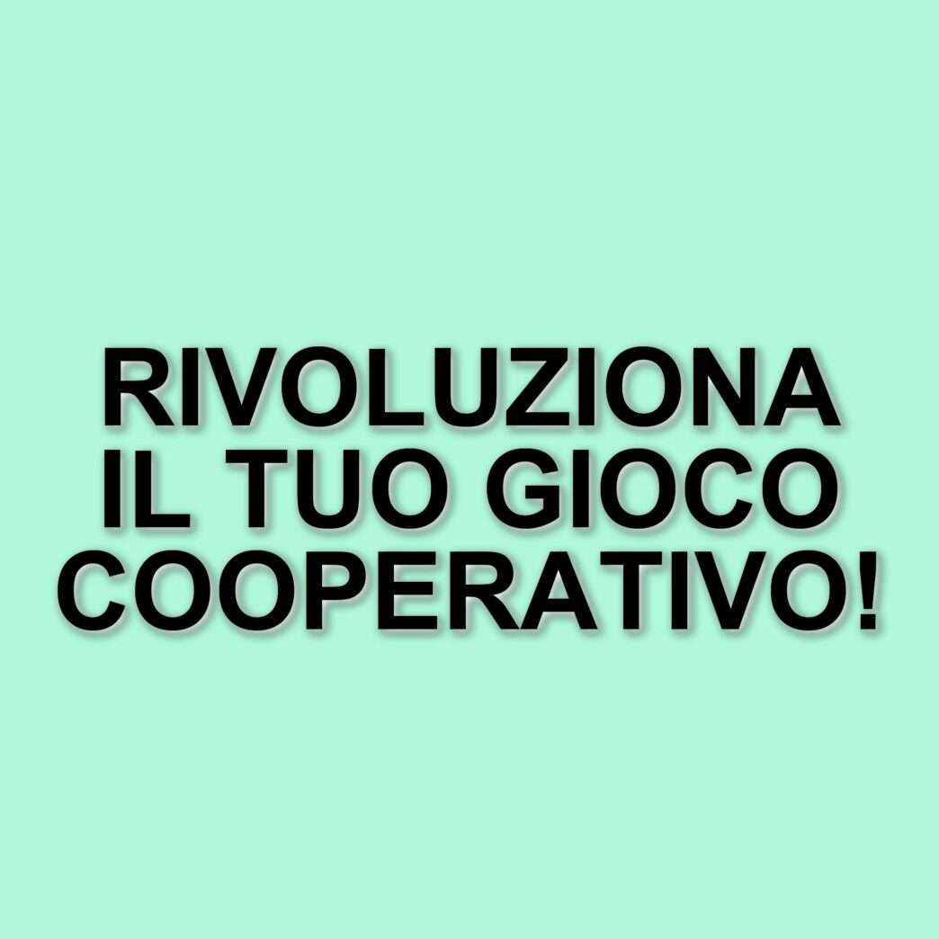 La nuova frontiera del gaming: Split Fiction e l'arte della collaborazione