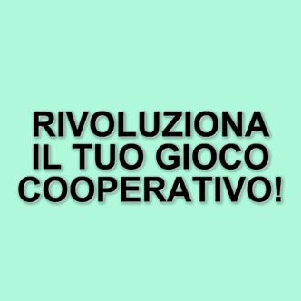 La nuova frontiera del gaming: Split Fiction e l'arte della collaborazione
