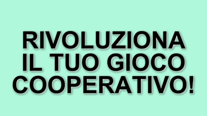 La nuova frontiera del gaming: Split Fiction e l'arte della collaborazione