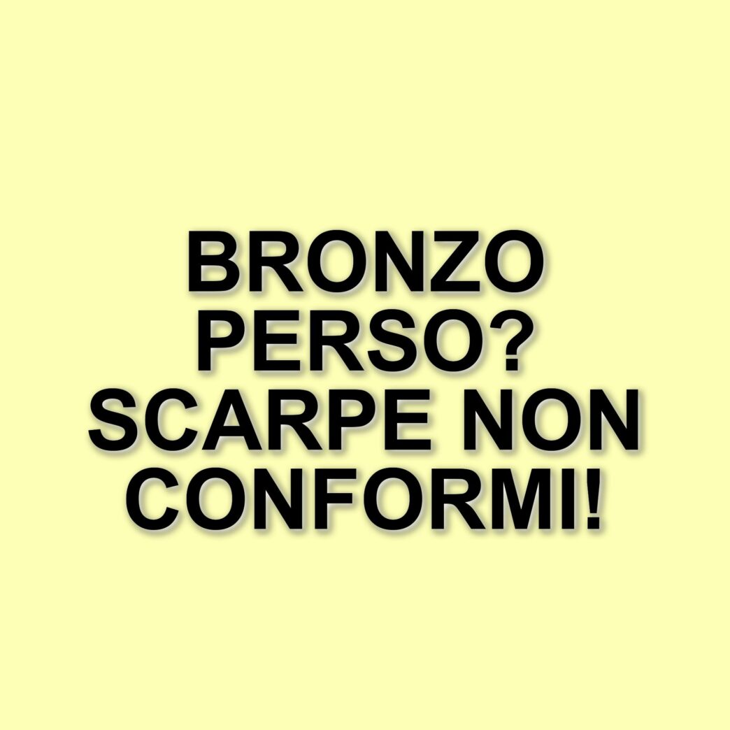 Squalifica clamorosa ai Mondiali di Nanchino: bronzo tolto a Dos Santos per scarpe non conformi