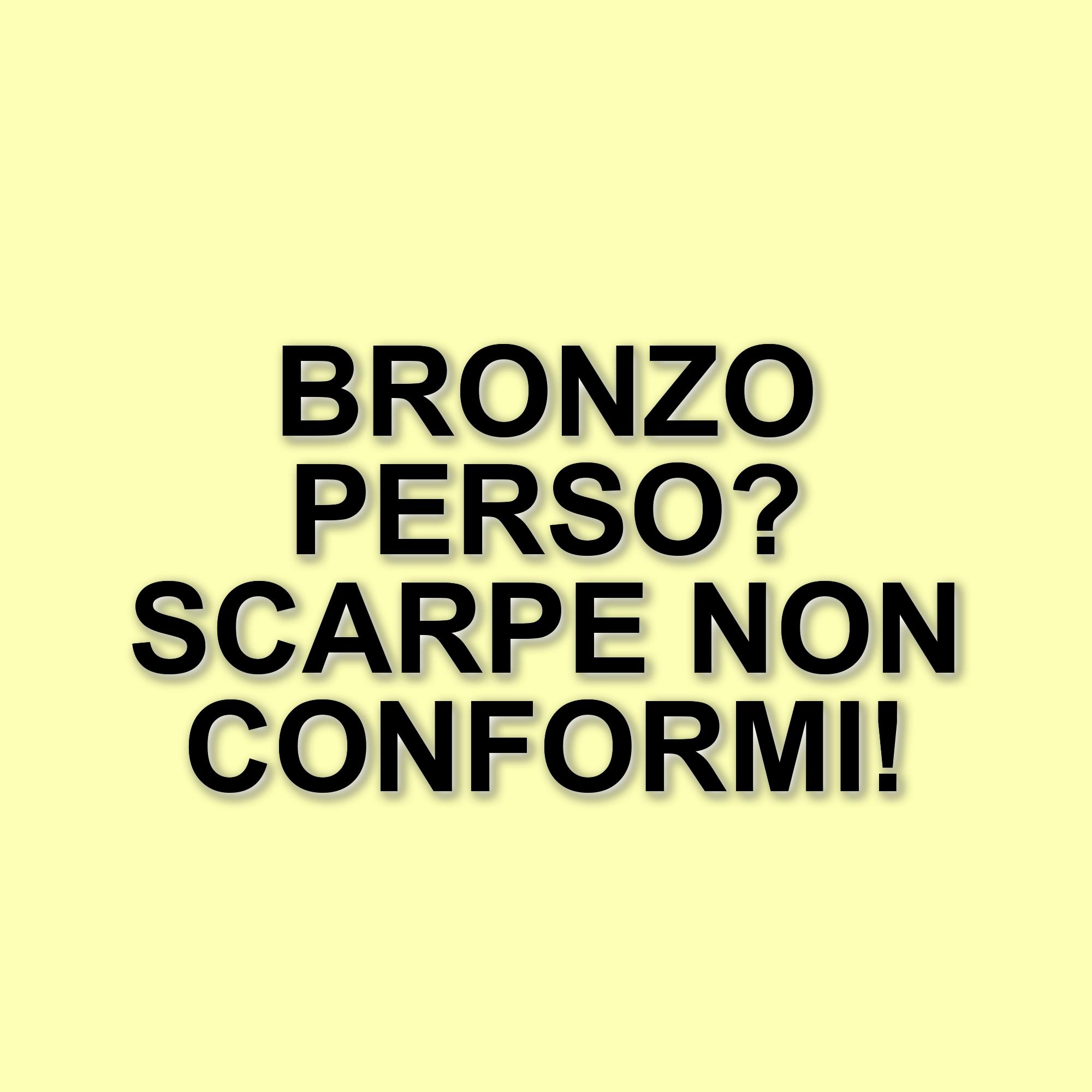 Squalifica clamorosa ai Mondiali di Nanchino: bronzo tolto a Dos Santos per scarpe non conformi