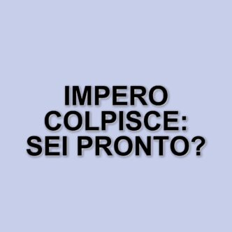 Star Wars: L'impero colpisce ancora apre il Classic Film Festival 2025 con una celebrazione speciale