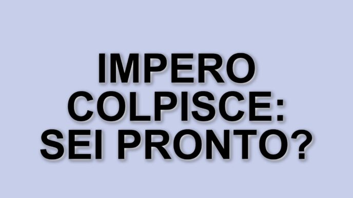Star Wars: L'impero colpisce ancora apre il Classic Film Festival 2025 con una celebrazione speciale