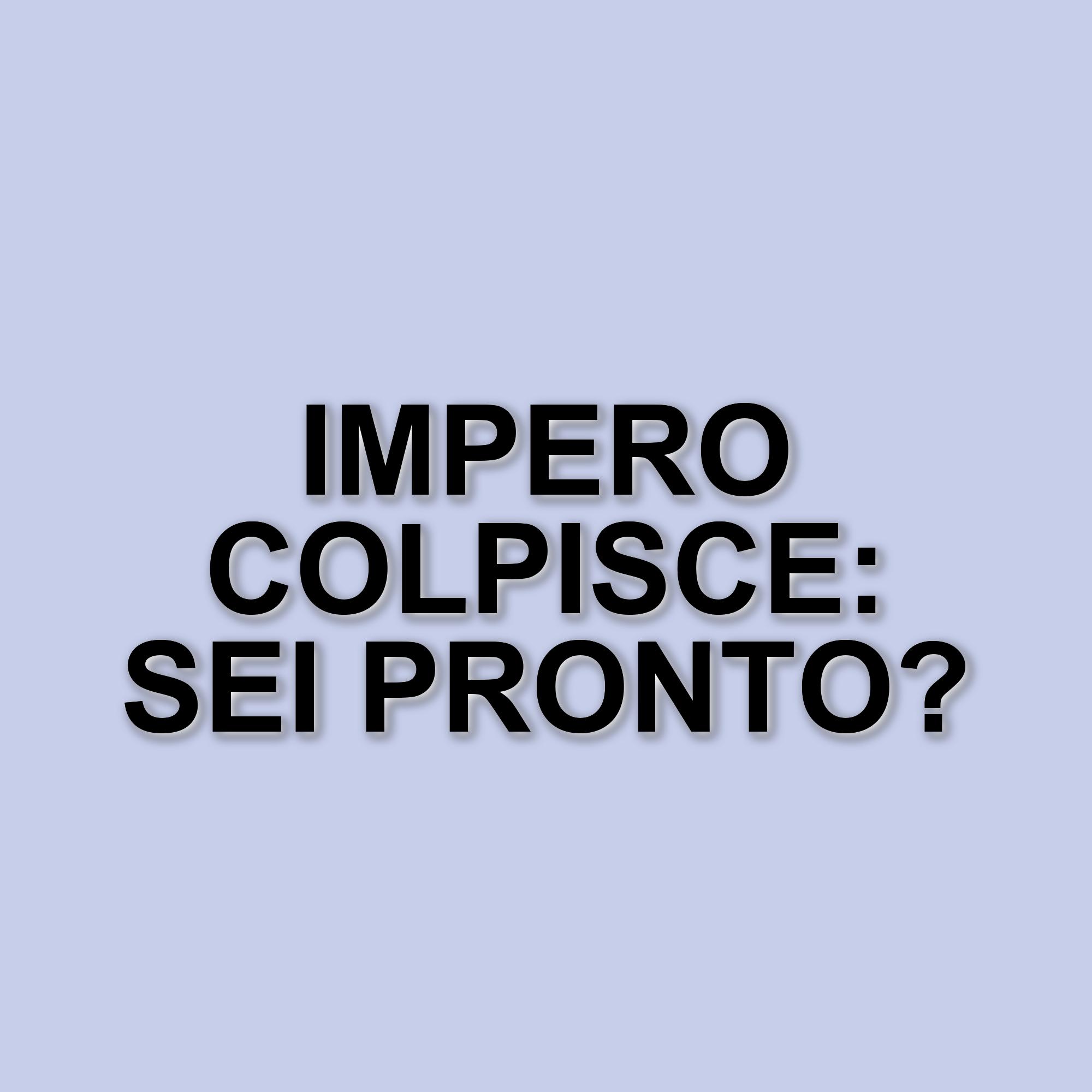 Star Wars: L'impero colpisce ancora apre il Classic Film Festival 2025 con una celebrazione speciale