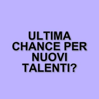 The Voice Senior: Ultima Blind Audition E Passaggio Alla Semifinale