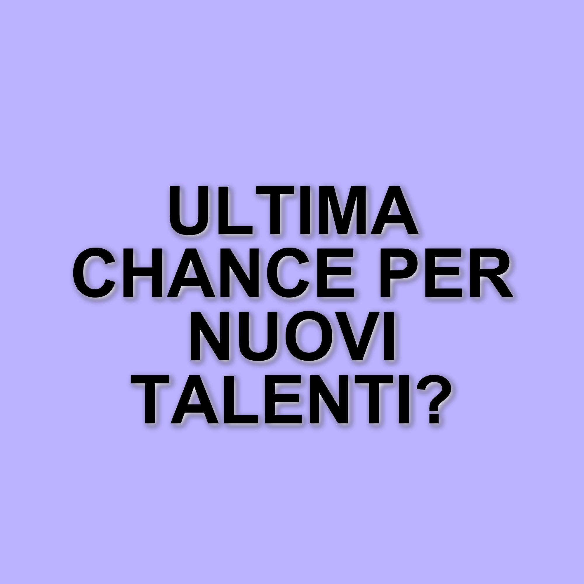 The Voice Senior: Ultima Blind Audition e Passaggio alla Semifinale