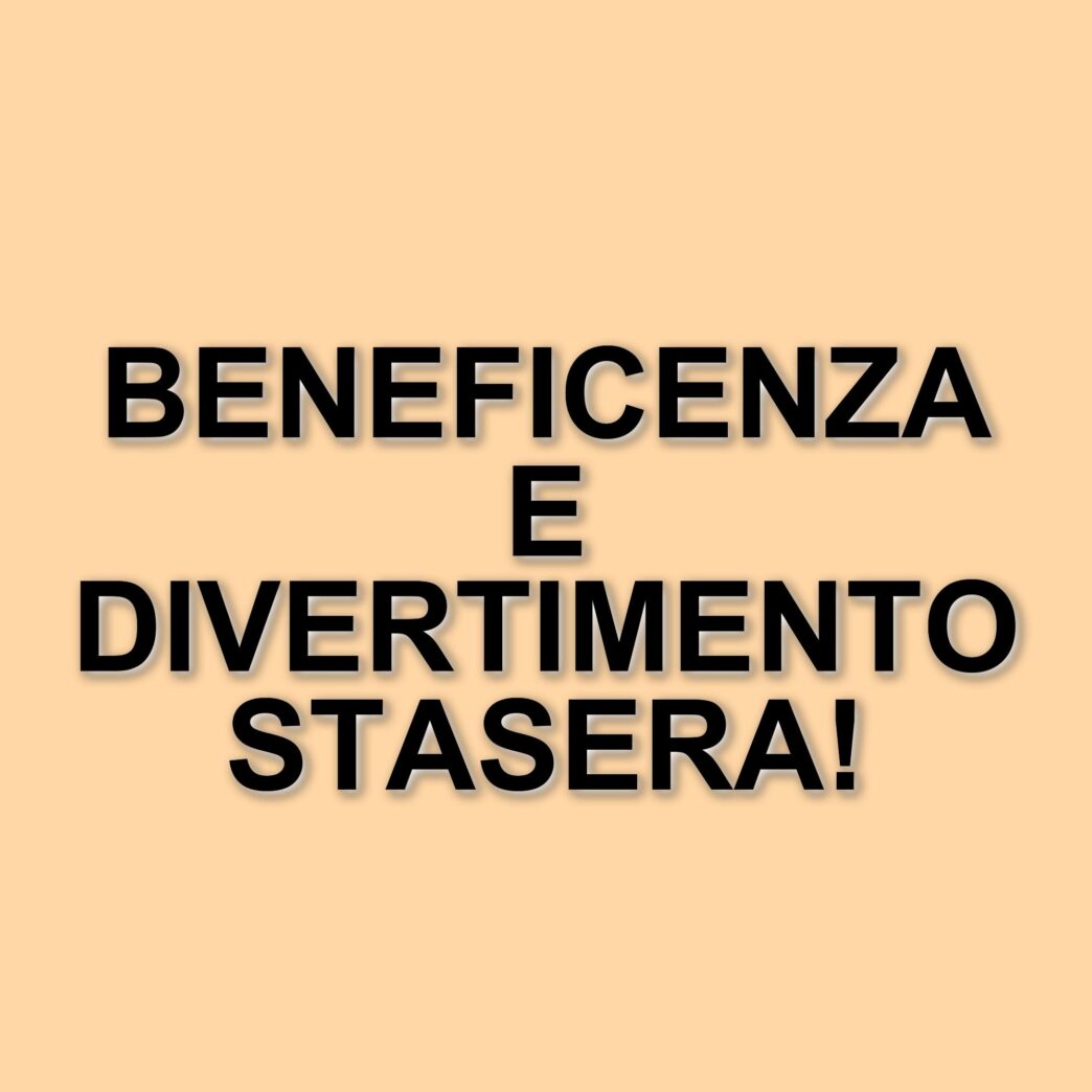 Doppio appuntamento per Avanti un altro!: il game show torna in prima serata
