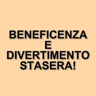 Doppio appuntamento per Avanti un altro!: il game show torna in prima serata