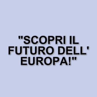 Stasera su La7: Corrado Augias e il futuro dell'Europa in "La Torre di Babele"