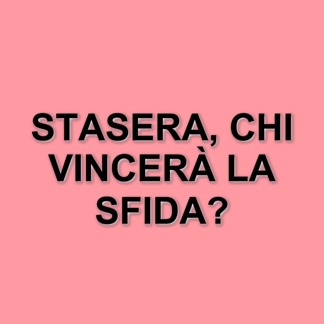 Stasera su Rai 1: seconda puntata di "Ne vedremo delle belle" con ospiti speciali